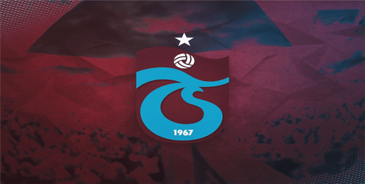 Trabzonspor taraftarı takımını yalnız bırakmayacak