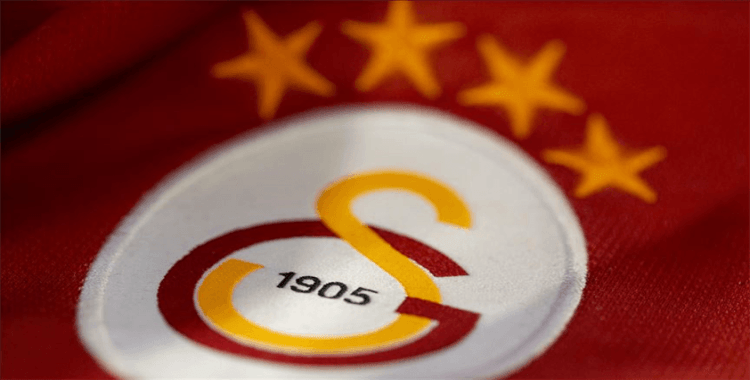 Galatasaray'dan 'liglerin ertelenmesi' çağrısı