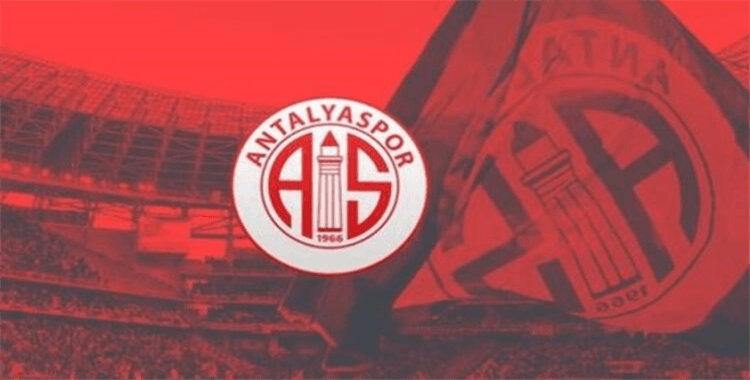 Antalyaspor, Sivasspor maçında 3 puan hedefliyor