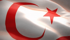 KKTC'de 'OHAL' gibi kararlar alındı