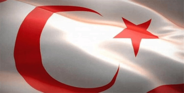 KKTC'de 'OHAL' gibi kararlar alındı