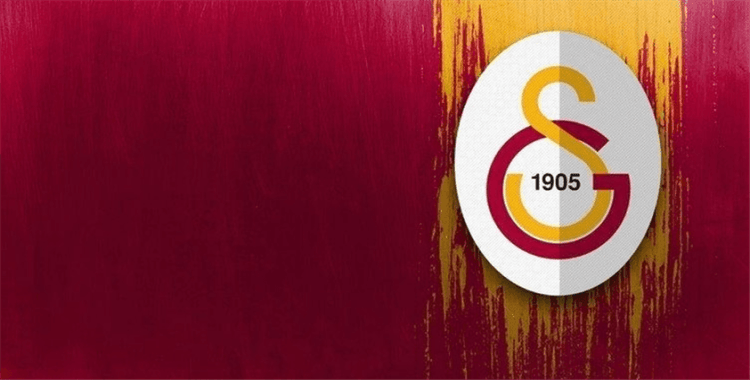 Galatasaray'dan 'koronavirüs' önlemi