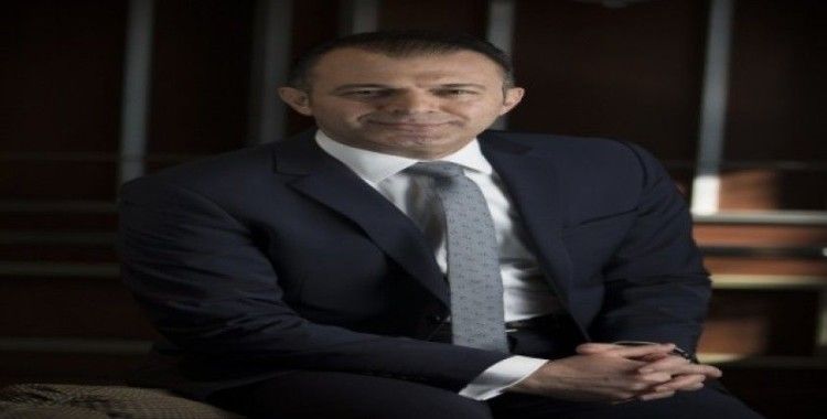 Türk Telekom Teknoloji Genel Müdür Yardımcısı Yusuf Kıraç: “Her türlü senaryoya hazırlıklıyız”