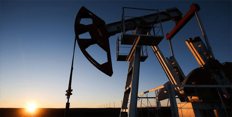 Düşük petrol fiyatları, Türkiye'nin gaz ithalat faturasını 3 milyar dolar azaltacak