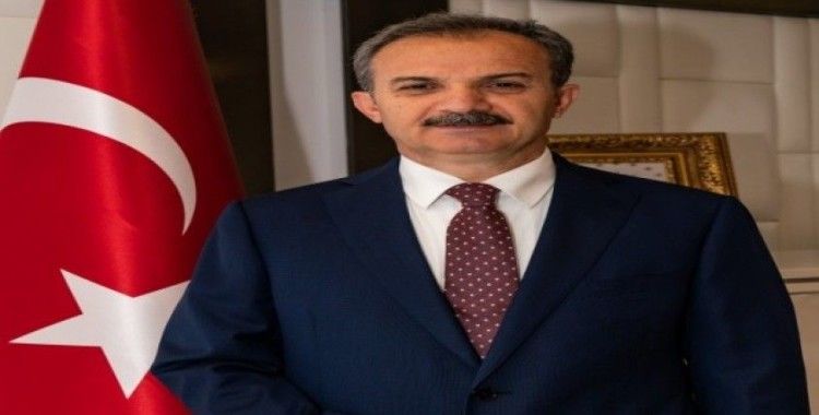 Başkan Kılınç, Çanakkale Zaferini kutladı
