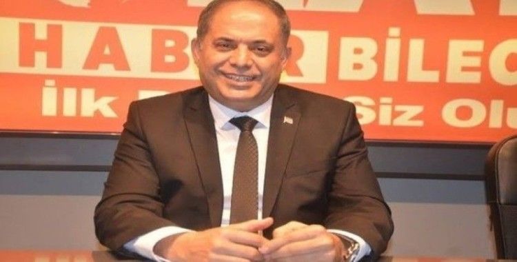 Bayırköy Belde Beledi Başkanı Yaman’dan vatandaşlara uyarılar