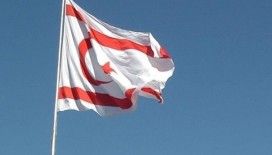 KKTC'de yurt dışından gelenler karantina altına alınacak