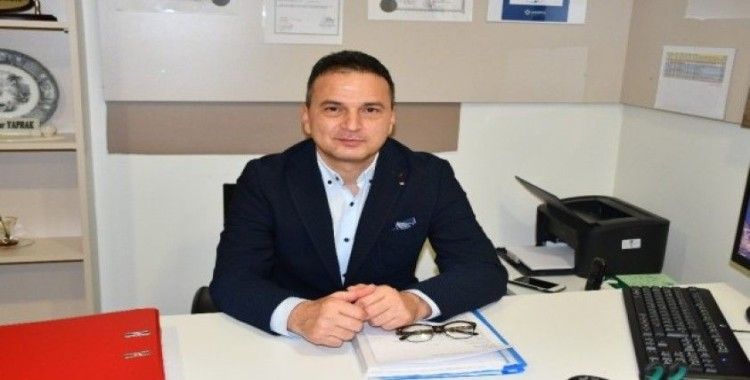 "Gece artan kaşıntı karaciğer rahatsızlığı olabilir"