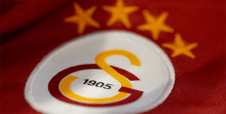 Galatasaray'da antrenman iptal edildi
