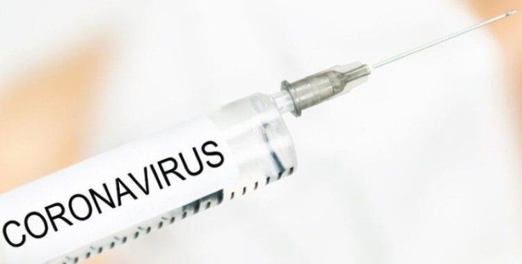 Dünya Sağlık Örgütü: 'Aşı denemeleri başlatıldı'