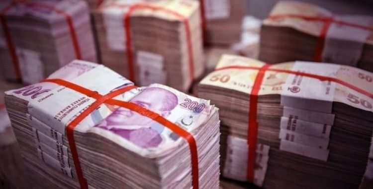 Türkiye Bankalar Birliği: Bankacılık sektörü ekonomik faaliyete destek vermeye devam edecek