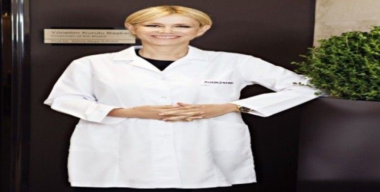 Korona virüs hamileleri de etkiliyor