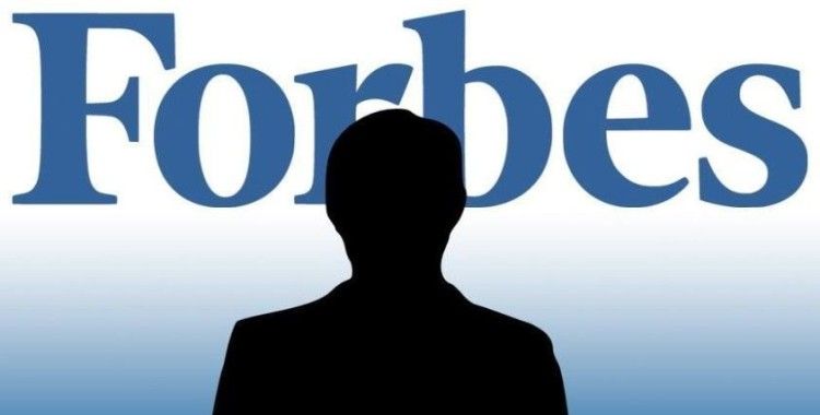 2 Türk girişimci Forbes'ın '30 yaş altı 30 Avrupa' listesine girdi