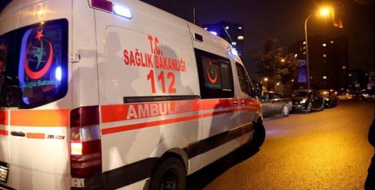 İstanbul'da sahte içkiden ölenlerin sayısı 15'e yükseldi