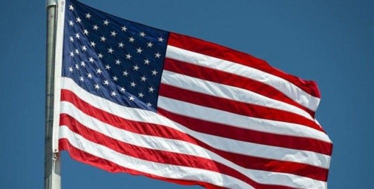 ABD, IKBY'de vize uygulamasını askıya aldı