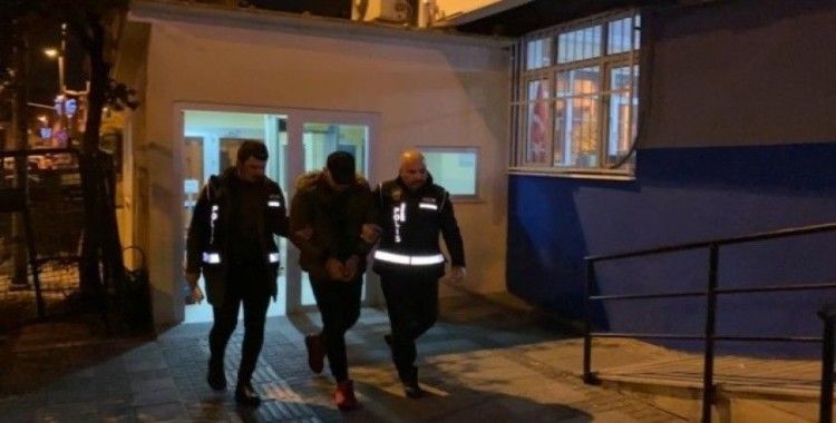 İstanbul'da saf alkolden ölenlerin sayısı 21'e yükseldi