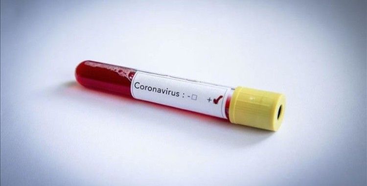 Ünlü isimlerden koronavirüsünden korunma çağrısı