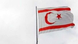 KKTC'de sularında 175 Suriyeli mülteci yakalandı