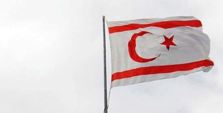 KKTC'de sularında 175 Suriyeli mülteci yakalandı