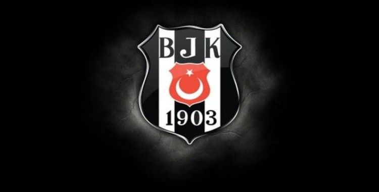 Beşiktaş'tan Fenerbahçe'ye geçmiş olsun mesajı