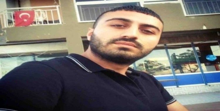 İzmir’de silahlı ve bıçaklı kavga: 1 ölü, 1 yaralı