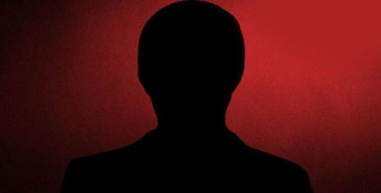 Ankara emniyet mahrem yapılanmasının bilinmeyenlerini anlattı