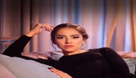 Şarkıcı İpek Demir’den sevenlerine müjde