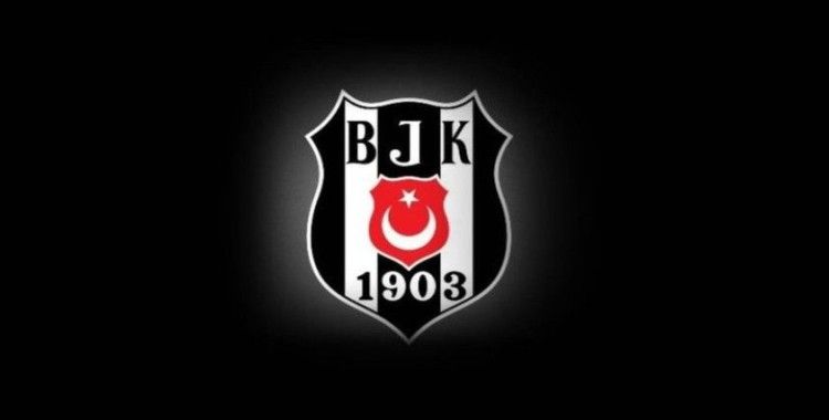 Beşiktaş'tan Abdurrahim Albayrak'a geçmiş olsun mesajı