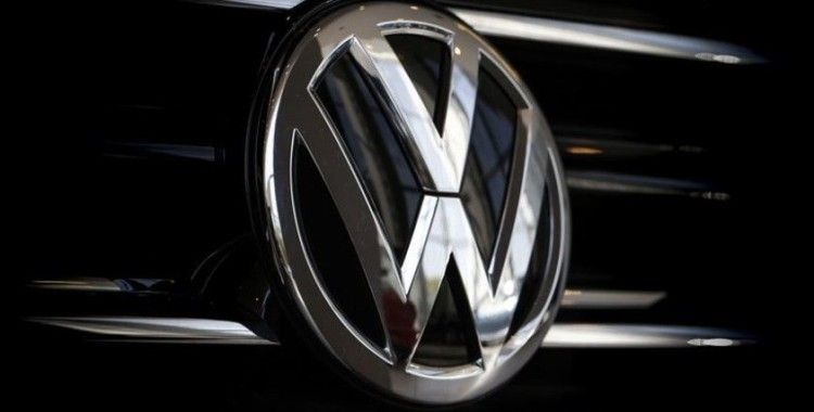 Volkswagen Rusya'da üretime ara verecek
