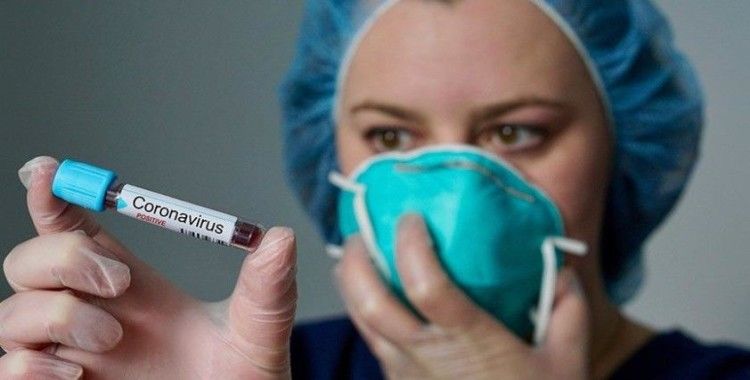 İsviçre'de iki Türk vatandaşı koronavirüsü yüzünden hayatını kaybetti