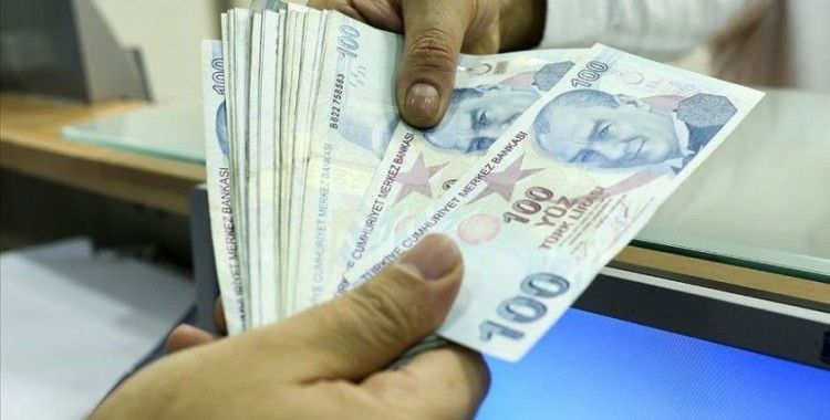 Türkiye Katılım Bankaları Birliği: 'Bankacılık faaliyetlerinin devamlılığını sağlamak en önemli önceliğimiz olacaktır'