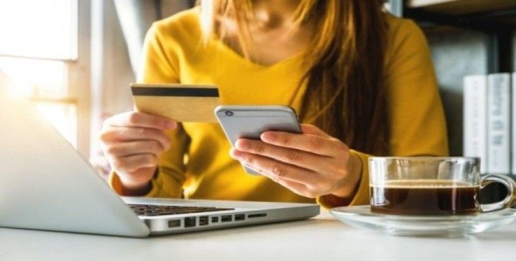 KOBİ’ler 2019’da e-ticaret sayesinde 42 milyon ürün sattı
