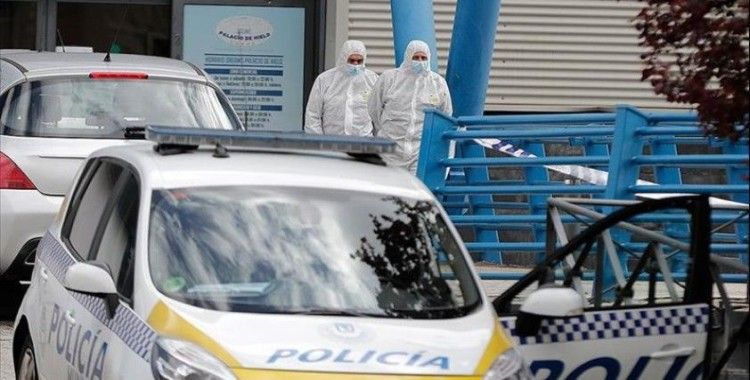 Dünya genelinde yeni tip koronavirüs vaka sayısı 500 bini aştı