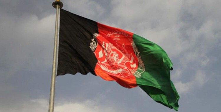 Afganistan hükümeti Taliban ile müzakare heyetini belirledi