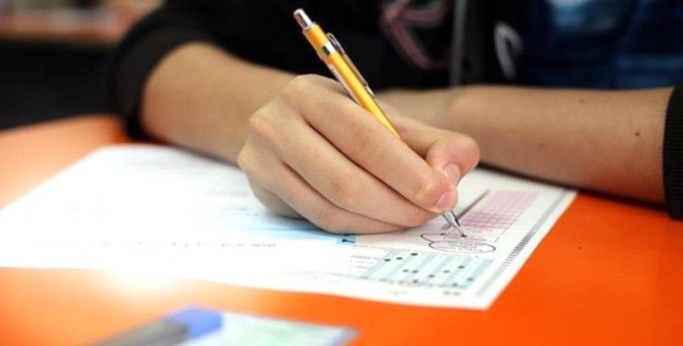 Askeri Öğrenci Aday Belirleme Sınavı ertelendi