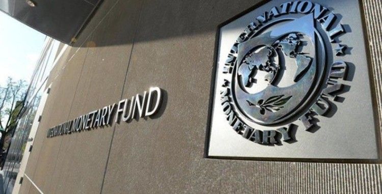 Ekonomide yeni ikilem: Para basmak mı, IMF mi?