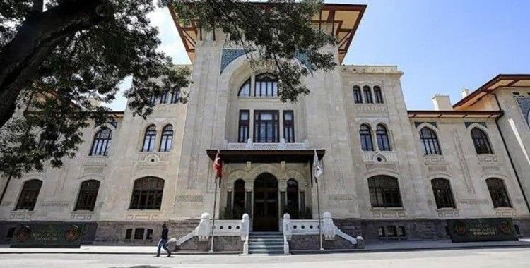 Ankara'da pazar yeri ve marketlere çocukların girişi ile internet tabanlı yolcu taşınması yasaklandı