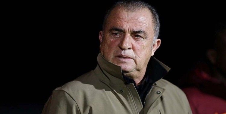 Fatih Terim koronavirüs teşhisiyle tedavi gördüğü hastaneden taburcu edildi