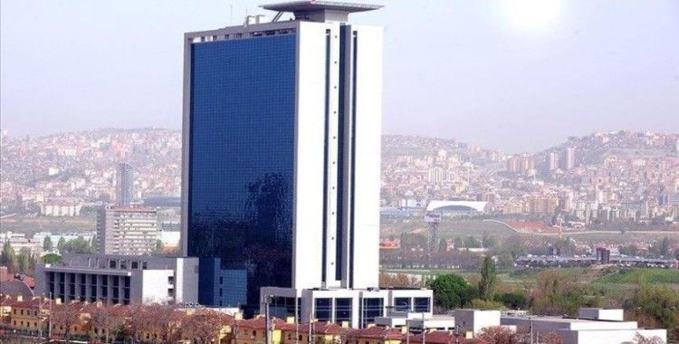 Ankara Büyükşehir Belediyesinin yardım kampanyasına 96 bine yakın başvuru geldi