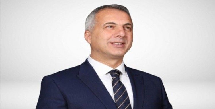 Hendek Belediye Başkanı Babaoğlu, 1 yıllık görev sürecini değerlendirdi