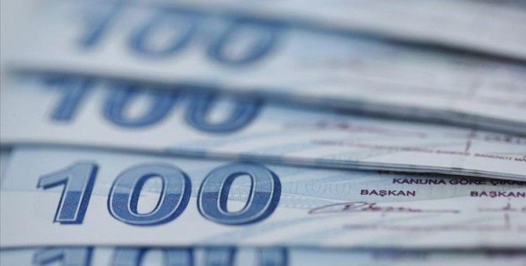 Ziraat Finans Grubu, 62 milyon TL bağışta bulundu