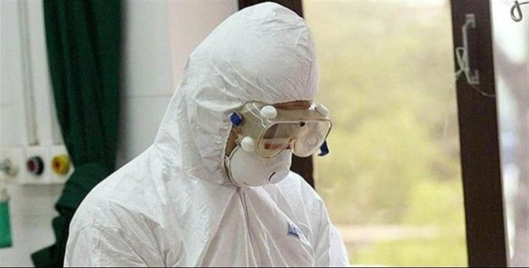 Gürcistan'da koronavirüs vakaları 100'ü geçti