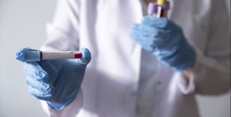 İsrail'de koronavirüsten ölenlerin sayısı 18'e yükseldi