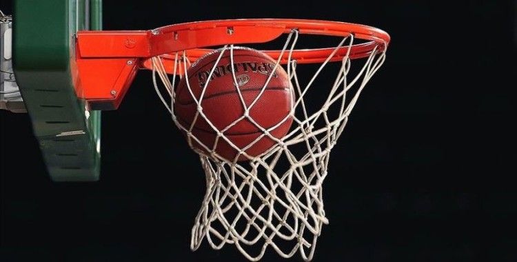 Basketbol Şampiyonlar Ligi'nde sezon 30 Eylül-4 Ekim tarihlerinde yapılacak 8'li finalle sonlandırılacak