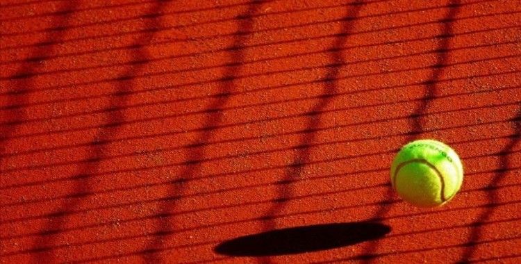 Wimbledon Tenis Turnuvası Kovid-19 salgını nedeniyle iptal edildi