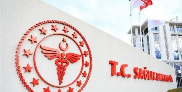 Kovid-19 tedavisinde kullanılacak 'immün plazma temini'ne ilişkin kriterler belirlendi