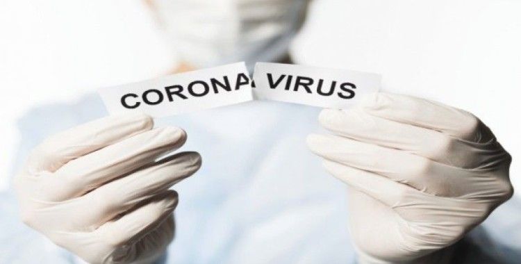 Nabız’ın “Korona virüs” konulu özel sayısı çıktı