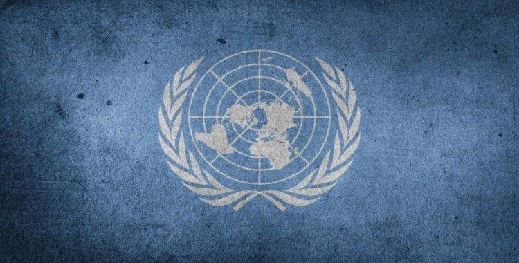 BM'den 'Suriye genelinde kritik insani yardım' uyarısı
