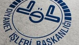 Diyanet İşleri Başkanlığından cuma namazı açıklaması