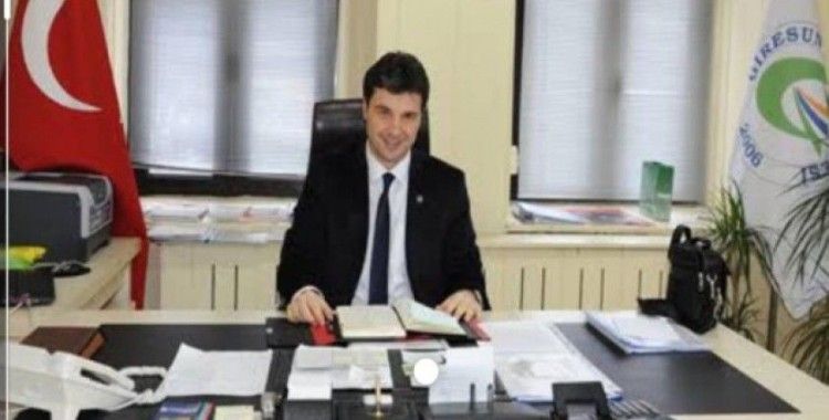 Prof. Dr. Kültiğin Çavuşoğlu Korona virüsle ilgili merak edilenleri anlattı